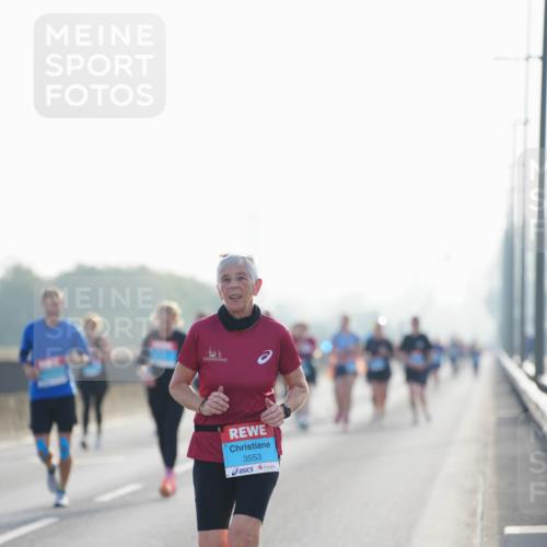 03.10.2026 - Köhlbrandbrückenlauf LAZAROV Photography http://msf.ph/oto/10686226 03.10.2026 09:30:41 Position 3 3553 meine-sportfotos.de