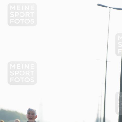 03.10.2026 - Köhlbrandbrückenlauf LAZAROV Photography http://msf.ph/oto/10686231 03.10.2026 09:30:41 Position 3 3553 meine-sportfotos.de