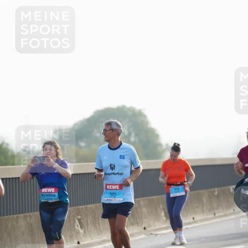03.10.2026 - Köhlbrandbrückenlauf LAZAROV Photography http://msf.ph/oto/10686235 03.10.2026 09:30:55 Position 3 3309, 3712 meine-sportfotos.de