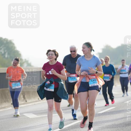 03.10.2026 - Köhlbrandbrückenlauf LAZAROV Photography http://msf.ph/oto/10686236 03.10.2026 09:30:56 Position 3 3319, 3671 meine-sportfotos.de
