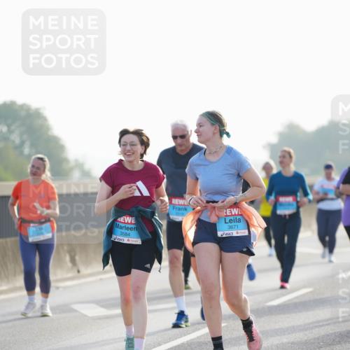 03.10.2026 - Köhlbrandbrückenlauf LAZAROV Photography http://msf.ph/oto/10686239 03.10.2026 09:30:56 Position 3 3584, 3671 meine-sportfotos.de