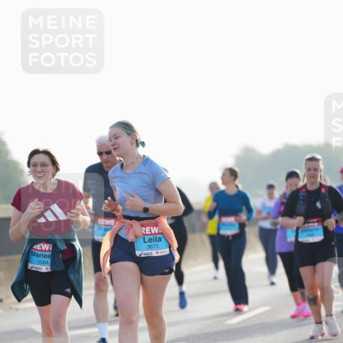 03.10.2026 - Köhlbrandbrückenlauf LAZAROV Photography http://msf.ph/oto/10686242 03.10.2026 09:30:57 Position 3 3584, 3671 meine-sportfotos.de