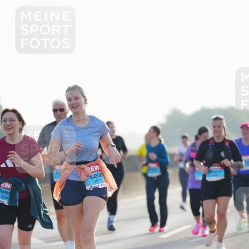 03.10.2026 - Köhlbrandbrückenlauf LAZAROV Photography http://msf.ph/oto/10686243 03.10.2026 09:30:57 Position 3 3584, 3671 meine-sportfotos.de