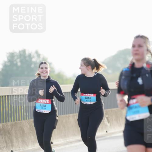 03.10.2026 - Köhlbrandbrückenlauf LAZAROV Photography http://msf.ph/oto/10686268 03.10.2026 09:31:02 Position 3 1719, 1718 meine-sportfotos.de