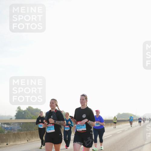 03.10.2026 - Köhlbrandbrückenlauf LAZAROV Photography http://msf.ph/oto/10686274 03.10.2026 09:31:04 Position 3 1898, 1899 meine-sportfotos.de