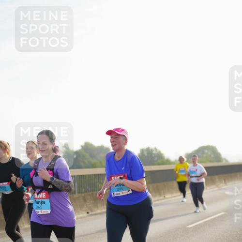 03.10.2026 - Köhlbrandbrückenlauf LAZAROV Photography http://msf.ph/oto/10686279 03.10.2026 09:31:06 Position 3 2092, 2093 meine-sportfotos.de