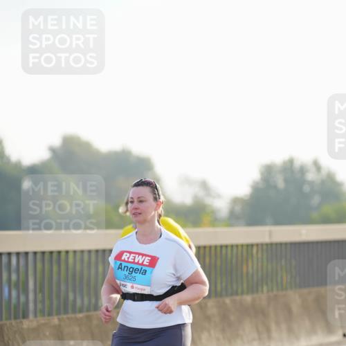03.10.2026 - Köhlbrandbrückenlauf LAZAROV Photography http://msf.ph/oto/10686284 03.10.2026 09:31:09 Position 3 3625 meine-sportfotos.de