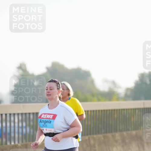 03.10.2026 - Köhlbrandbrückenlauf LAZAROV Photography http://msf.ph/oto/10686287 03.10.2026 09:31:09 Position 3 3625 meine-sportfotos.de