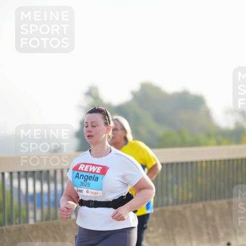03.10.2026 - Köhlbrandbrückenlauf LAZAROV Photography http://msf.ph/oto/10686289 03.10.2026 09:31:10 Position 3 3625 meine-sportfotos.de