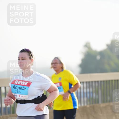 03.10.2026 - Köhlbrandbrückenlauf LAZAROV Photography http://msf.ph/oto/10686291 03.10.2026 09:31:10 Position 3 3625 meine-sportfotos.de