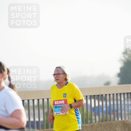 03.10.2026 - Köhlbrandbrückenlauf LAZAROV Photography http://msf.ph/oto/10686292 03.10.2026 09:31:11 Position 3 11 meine-sportfotos.de