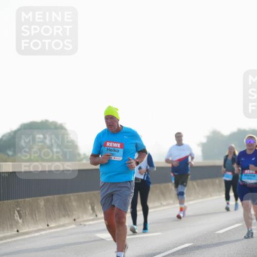 03.10.2026 - Köhlbrandbrückenlauf LAZAROV Photography http://msf.ph/oto/10686300 03.10.2026 09:31:15 Position 3 2661 meine-sportfotos.de