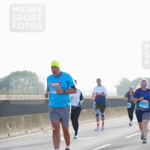 03.10.2026 - Köhlbrandbrückenlauf LAZAROV Photography http://msf.ph/oto/10686303 03.10.2026 09:31:16 Position 3 366 meine-sportfotos.de