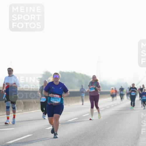 03.10.2026 - Köhlbrandbrückenlauf LAZAROV Photography http://msf.ph/oto/10686306 03.10.2026 09:31:17 Position 3 3494 meine-sportfotos.de