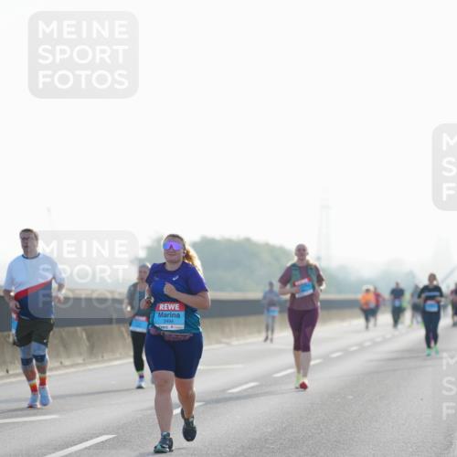 03.10.2026 - Köhlbrandbrückenlauf LAZAROV Photography http://msf.ph/oto/10686307 03.10.2026 09:31:17 Position 3 3494 meine-sportfotos.de