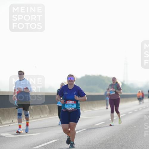 03.10.2026 - Köhlbrandbrückenlauf LAZAROV Photography http://msf.ph/oto/10686310 03.10.2026 09:31:17 Position 3 3494 meine-sportfotos.de