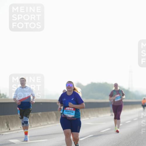 03.10.2026 - Köhlbrandbrückenlauf LAZAROV Photography http://msf.ph/oto/10686314 03.10.2026 09:31:18 Position 3 3494 meine-sportfotos.de