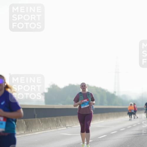 03.10.2026 - Köhlbrandbrückenlauf LAZAROV Photography http://msf.ph/oto/10686316 03.10.2026 09:31:19 Position 3 16, 3691 meine-sportfotos.de