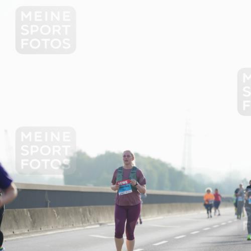 03.10.2026 - Köhlbrandbrückenlauf LAZAROV Photography http://msf.ph/oto/10686319 03.10.2026 09:31:20 Position 3  meine-sportfotos.de