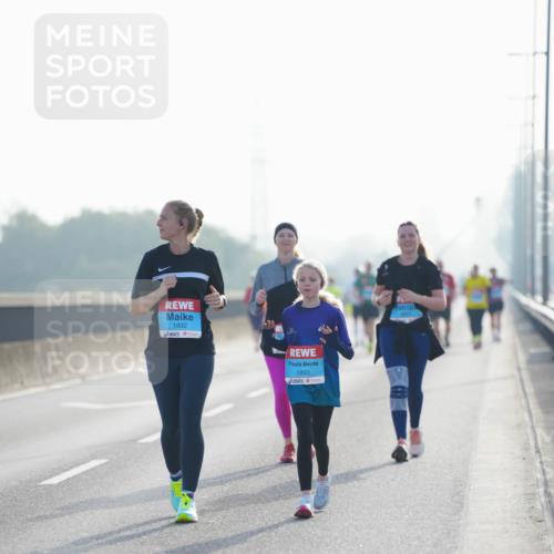 03.10.2026 - Köhlbrandbrückenlauf LAZAROV Photography http://msf.ph/oto/10686327 03.10.2026 09:31:31 Position 3 1892, 1893 meine-sportfotos.de