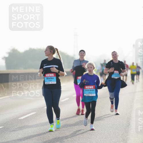 03.10.2026 - Köhlbrandbrückenlauf LAZAROV Photography http://msf.ph/oto/10686331 03.10.2026 09:31:32 Position 3 1892, 1893 meine-sportfotos.de