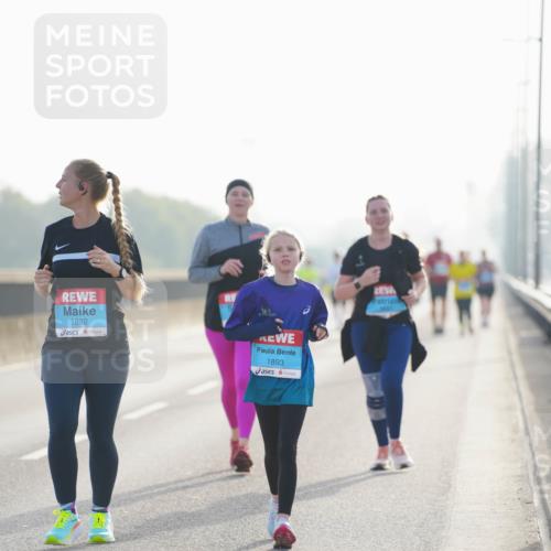 03.10.2026 - Köhlbrandbrückenlauf LAZAROV Photography http://msf.ph/oto/10686336 03.10.2026 09:31:33 Position 3 1892, 1893 meine-sportfotos.de