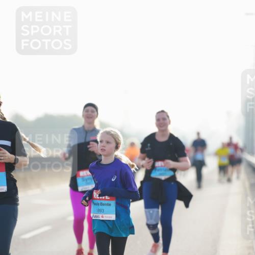 03.10.2026 - Köhlbrandbrückenlauf LAZAROV Photography http://msf.ph/oto/10686345 03.10.2026 09:31:35 Position 3 1893 meine-sportfotos.de