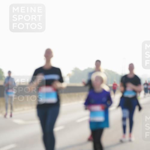 03.10.2026 - Köhlbrandbrückenlauf LAZAROV Photography http://msf.ph/oto/10686346 03.10.2026 09:31:35 Position 3  meine-sportfotos.de