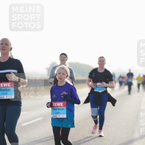 03.10.2026 - Köhlbrandbrückenlauf LAZAROV Photography http://msf.ph/oto/10686348 03.10.2026 09:31:36 Position 3 1892, 1893 meine-sportfotos.de