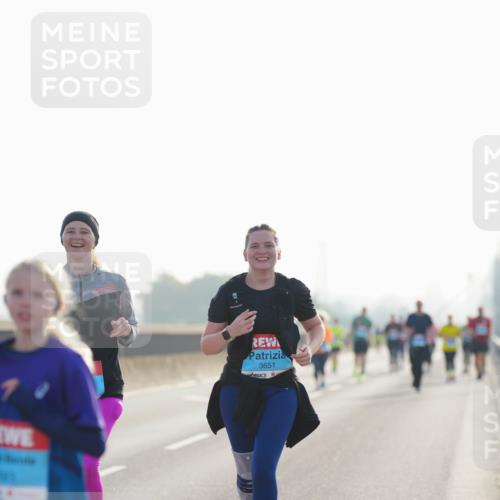 03.10.2026 - Köhlbrandbrückenlauf LAZAROV Photography http://msf.ph/oto/10686353 03.10.2026 09:31:37 Position 3 3651 meine-sportfotos.de