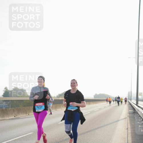 03.10.2026 - Köhlbrandbrückenlauf LAZAROV Photography http://msf.ph/oto/10686357 03.10.2026 09:31:40 Position 3 3427, 3651 meine-sportfotos.de