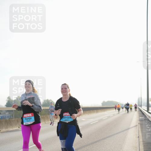 03.10.2026 - Köhlbrandbrückenlauf LAZAROV Photography http://msf.ph/oto/10686359 03.10.2026 09:31:40 Position 3 3427, 3651 meine-sportfotos.de