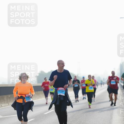 03.10.2026 - Köhlbrandbrückenlauf LAZAROV Photography http://msf.ph/oto/10686371 03.10.2026 09:31:52 Position 3 3288 meine-sportfotos.de