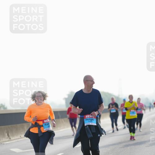 03.10.2026 - Köhlbrandbrückenlauf LAZAROV Photography http://msf.ph/oto/10686373 03.10.2026 09:31:52 Position 3 3288 meine-sportfotos.de