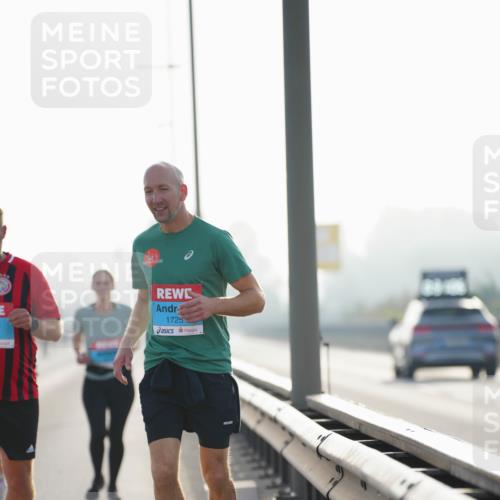 03.10.2026 - Köhlbrandbrückenlauf LAZAROV Photography http://msf.ph/oto/10686399 03.10.2026 09:31:58 Position 3 1725 meine-sportfotos.de