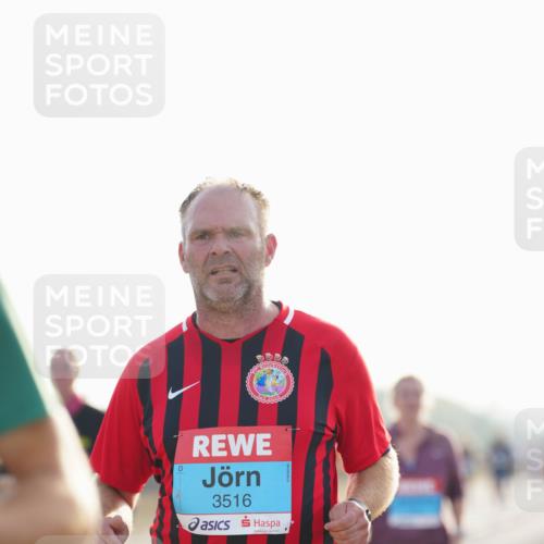 03.10.2026 - Köhlbrandbrückenlauf LAZAROV Photography http://msf.ph/oto/10686413 03.10.2026 09:32:03 Position 3 3516 meine-sportfotos.de