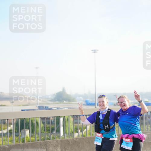 03.10.2026 - Köhlbrandbrückenlauf LAZAROV Photography http://msf.ph/oto/10686444 03.10.2026 09:32:47 Position 3 132, 388 meine-sportfotos.de