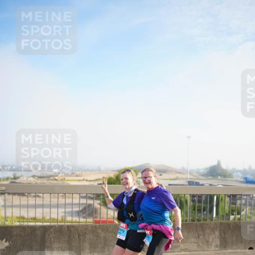 03.10.2026 - Köhlbrandbrückenlauf LAZAROV Photography http://msf.ph/oto/10686449 03.10.2026 09:32:48 Position 3 060 meine-sportfotos.de