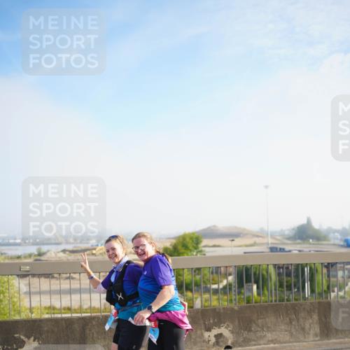 03.10.2026 - Köhlbrandbrückenlauf LAZAROV Photography http://msf.ph/oto/10686450 03.10.2026 09:32:48 Position 3 4060 meine-sportfotos.de