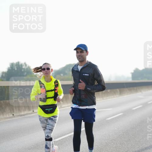 03.10.2026 - Köhlbrandbrückenlauf LAZAROV Photography http://msf.ph/oto/10686453 03.10.2026 09:32:51 Position 3  meine-sportfotos.de