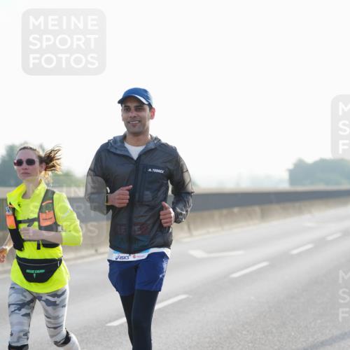 03.10.2026 - Köhlbrandbrückenlauf LAZAROV Photography http://msf.ph/oto/10686456 03.10.2026 09:32:52 Position 3  meine-sportfotos.de