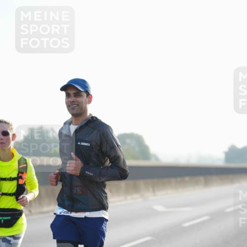03.10.2026 - Köhlbrandbrückenlauf LAZAROV Photography http://msf.ph/oto/10686459 03.10.2026 09:32:52 Position 3  meine-sportfotos.de