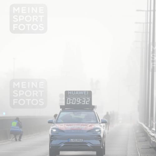 03.10.2026 - Köhlbrandbrückenlauf LAZAROV Photography http://msf.ph/oto/10686462 03.10.2026 09:10:25 Position 3 2, 0, 09, 32, 390 meine-sportfotos.de