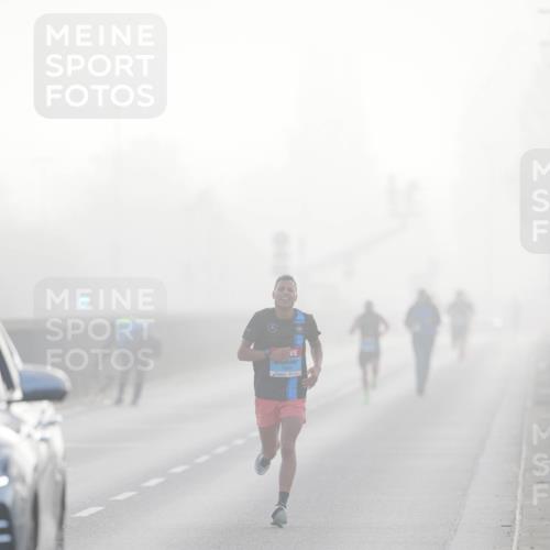 03.10.2026 - Köhlbrandbrückenlauf LAZAROV Photography http://msf.ph/oto/10686465 03.10.2026 09:10:36 Position 3 1263 meine-sportfotos.de