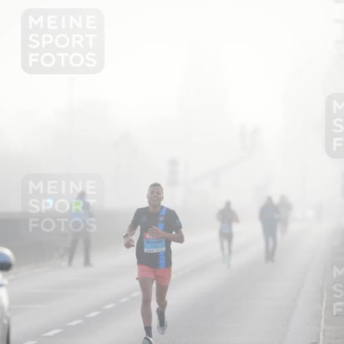 03.10.2026 - Köhlbrandbrückenlauf LAZAROV Photography http://msf.ph/oto/10686471 03.10.2026 09:10:37 Position 3 1263 meine-sportfotos.de