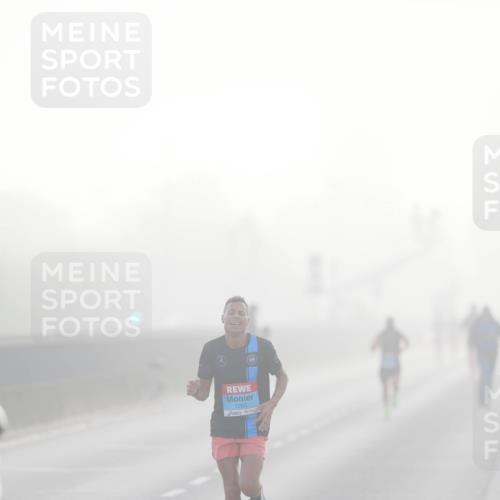 03.10.2026 - Köhlbrandbrückenlauf LAZAROV Photography http://msf.ph/oto/10686478 03.10.2026 09:10:38 Position 3 1263 meine-sportfotos.de