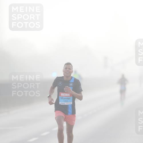 03.10.2026 - Köhlbrandbrückenlauf LAZAROV Photography http://msf.ph/oto/10686490 03.10.2026 09:10:41 Position 3 1263 meine-sportfotos.de