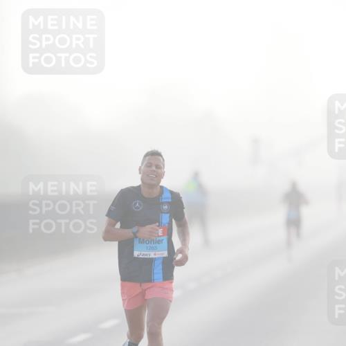 03.10.2026 - Köhlbrandbrückenlauf LAZAROV Photography http://msf.ph/oto/10686495 03.10.2026 09:10:41 Position 3 1263 meine-sportfotos.de
