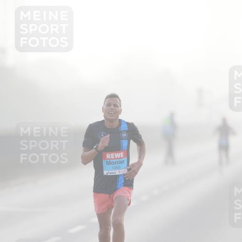 03.10.2026 - Köhlbrandbrückenlauf LAZAROV Photography http://msf.ph/oto/10686500 03.10.2026 09:10:42 Position 3 1263 meine-sportfotos.de