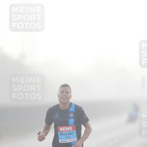 03.10.2026 - Köhlbrandbrückenlauf LAZAROV Photography http://msf.ph/oto/10686507 03.10.2026 09:10:43 Position 3 1263 meine-sportfotos.de